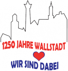 wallstadt-logo_1250jahre