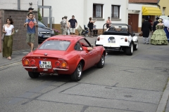 Wallstadt_1250J_2016-07-16_Foto Wirth_Dr. Klaus (10)