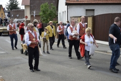 Wallstadt_1250J_2016-07-16_Foto Wirth_Dr. Klaus (100)