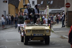 Wallstadt_1250J_2016-07-16_Foto Wirth_Dr. Klaus (101)