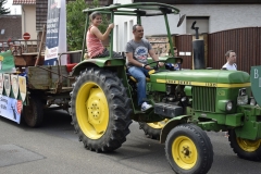 Wallstadt_1250J_2016-07-16_Foto Wirth_Dr. Klaus (104)