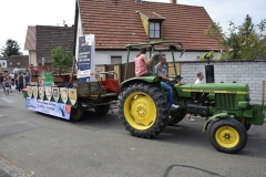 Wallstadt_1250J_2016-07-16_Foto Wirth_Dr. Klaus (105)