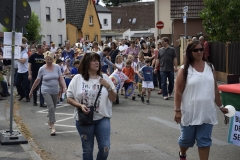 Wallstadt_1250J_2016-07-16_Foto Wirth_Dr. Klaus (106)