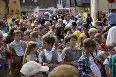 Wallstadt_1250J_2016-07-16_Foto Wirth_Dr. Klaus (108)