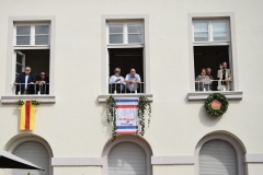 Wallstadt_1250J_2016-07-16_Foto Wirth_Dr. Klaus (114)