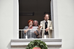 Wallstadt_1250J_2016-07-16_Foto Wirth_Dr. Klaus (115)
