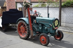 Wallstadt_1250J_2016-07-16_Foto Wirth_Dr. Klaus (12)
