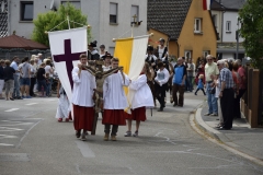 Wallstadt_1250J_2016-07-16_Foto Wirth_Dr. Klaus (126)