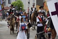Wallstadt_1250J_2016-07-16_Foto Wirth_Dr. Klaus (128)
