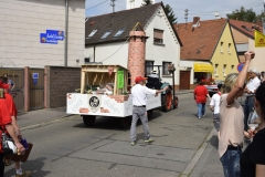 Wallstadt_1250J_2016-07-16_Foto Wirth_Dr. Klaus (13)
