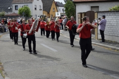 Wallstadt_1250J_2016-07-16_Foto Wirth_Dr. Klaus (14)