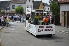 Wallstadt_1250J_2016-07-16_Foto Wirth_Dr. Klaus (15)