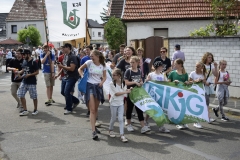 Wallstadt_1250J_2016-07-16_Foto Wirth_Dr. Klaus (16)