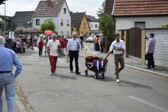 Wallstadt_1250J_2016-07-16_Foto Wirth_Dr. Klaus (17)