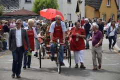 Wallstadt_1250J_2016-07-16_Foto Wirth_Dr. Klaus (18)