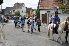 Wallstadt_1250J_2016-07-16_Foto Wirth_Dr. Klaus (2)