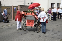 Wallstadt_1250J_2016-07-16_Foto Wirth_Dr. Klaus (24)