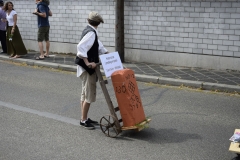 Wallstadt_1250J_2016-07-16_Foto Wirth_Dr. Klaus (27)