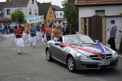 Wallstadt_1250J_2016-07-16_Foto Wirth_Dr. Klaus (28)