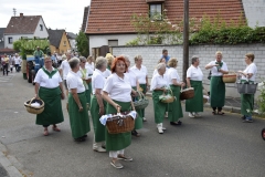 Wallstadt_1250J_2016-07-16_Foto Wirth_Dr. Klaus (29)
