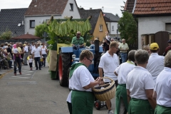 Wallstadt_1250J_2016-07-16_Foto Wirth_Dr. Klaus (31)