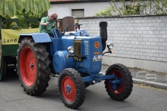 Wallstadt_1250J_2016-07-16_Foto Wirth_Dr. Klaus (33)