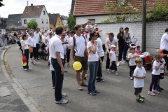 Wallstadt_1250J_2016-07-16_Foto Wirth_Dr. Klaus (36)