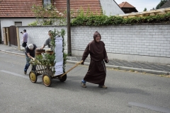 Wallstadt_1250J_2016-07-16_Foto Wirth_Dr. Klaus (4)