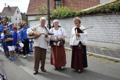 Wallstadt_1250J_2016-07-16_Foto Wirth_Dr. Klaus (49)