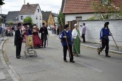 Wallstadt_1250J_2016-07-16_Foto Wirth_Dr. Klaus (5)