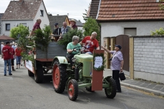 Wallstadt_1250J_2016-07-16_Foto Wirth_Dr. Klaus (51)