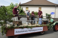 Wallstadt_1250J_2016-07-16_Foto Wirth_Dr. Klaus (54)