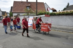 Wallstadt_1250J_2016-07-16_Foto Wirth_Dr. Klaus (56)