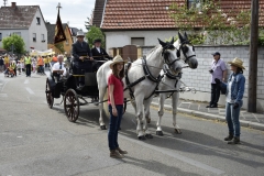 Wallstadt_1250J_2016-07-16_Foto Wirth_Dr. Klaus (58)