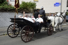Wallstadt_1250J_2016-07-16_Foto Wirth_Dr. Klaus (59)
