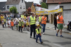 Wallstadt_1250J_2016-07-16_Foto Wirth_Dr. Klaus (62)