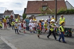 Wallstadt_1250J_2016-07-16_Foto Wirth_Dr. Klaus (64)