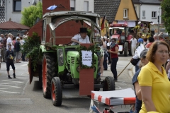 Wallstadt_1250J_2016-07-16_Foto Wirth_Dr. Klaus (67)