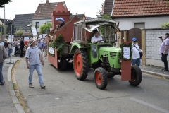Wallstadt_1250J_2016-07-16_Foto Wirth_Dr. Klaus (68)