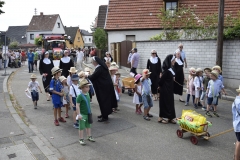 Wallstadt_1250J_2016-07-16_Foto Wirth_Dr. Klaus (71)