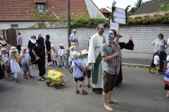 Wallstadt_1250J_2016-07-16_Foto Wirth_Dr. Klaus (72)