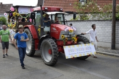 Wallstadt_1250J_2016-07-16_Foto Wirth_Dr. Klaus (74)