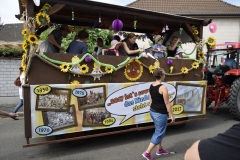 Wallstadt_1250J_2016-07-16_Foto Wirth_Dr. Klaus (75)