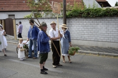 Wallstadt_1250J_2016-07-16_Foto Wirth_Dr. Klaus (76)