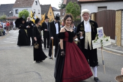 Wallstadt_1250J_2016-07-16_Foto Wirth_Dr. Klaus (78)