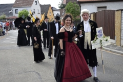 Wallstadt_1250J_2016-07-16_Foto Wirth_Dr. Klaus (79)