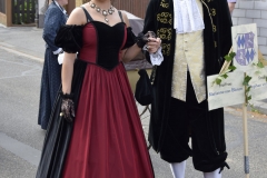Wallstadt_1250J_2016-07-16_Foto Wirth_Dr. Klaus (80)