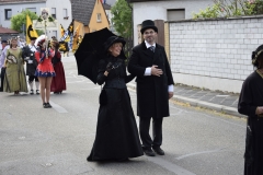 Wallstadt_1250J_2016-07-16_Foto Wirth_Dr. Klaus (81)