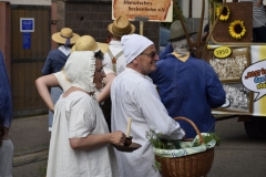 Wallstadt_1250J_2016-07-16_Foto Wirth_Dr. Klaus (83)