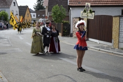 Wallstadt_1250J_2016-07-16_Foto Wirth_Dr. Klaus (84)